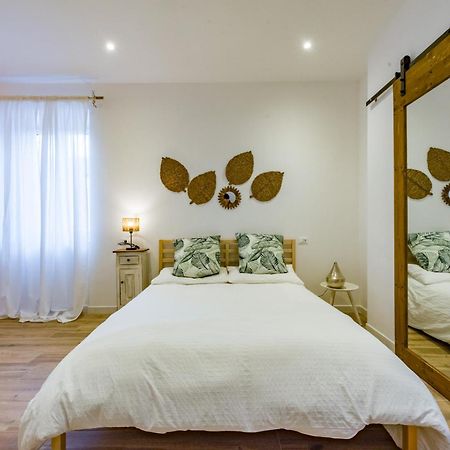 La Dalia Daire Grottaferrata Dış mekan fotoğraf